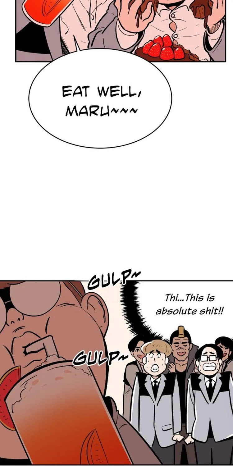 Chapter 8 — page 13