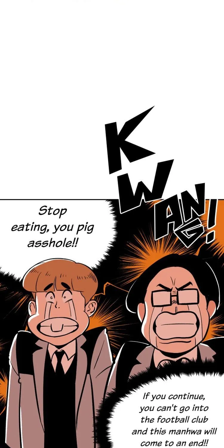 Chapter 8 — page 14