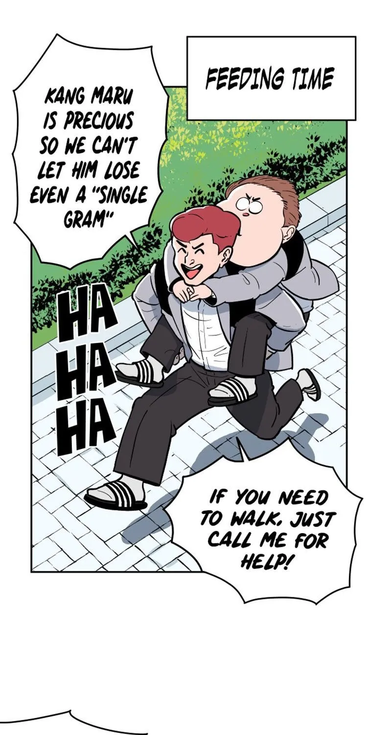 Chapter 8 — page 16