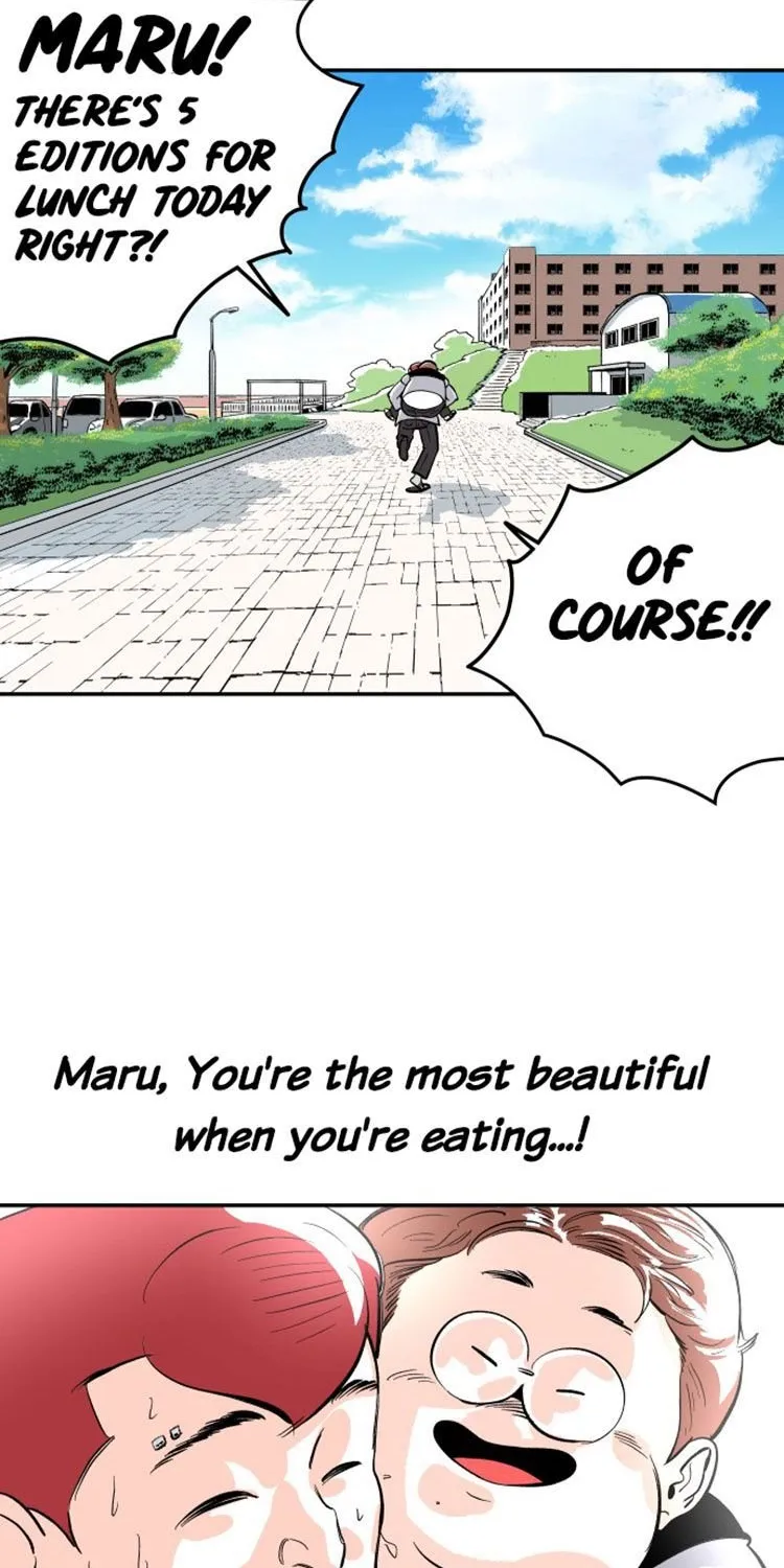 Chapter 8 — page 17