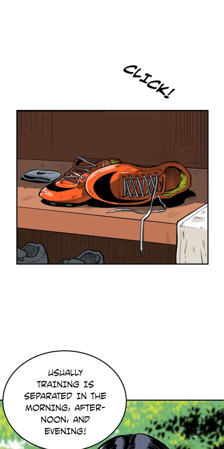 Chapter 8 — page 25