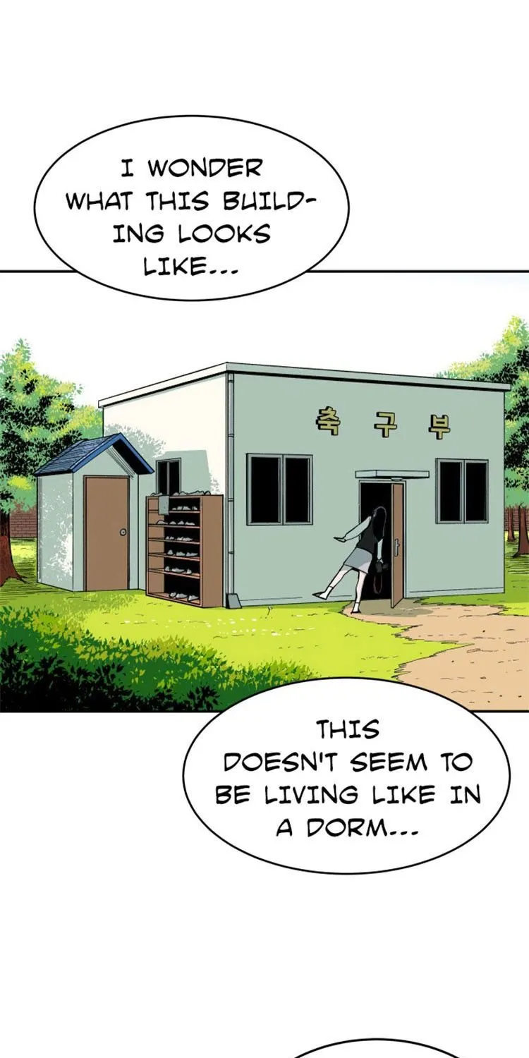 Chapter 8 — page 28