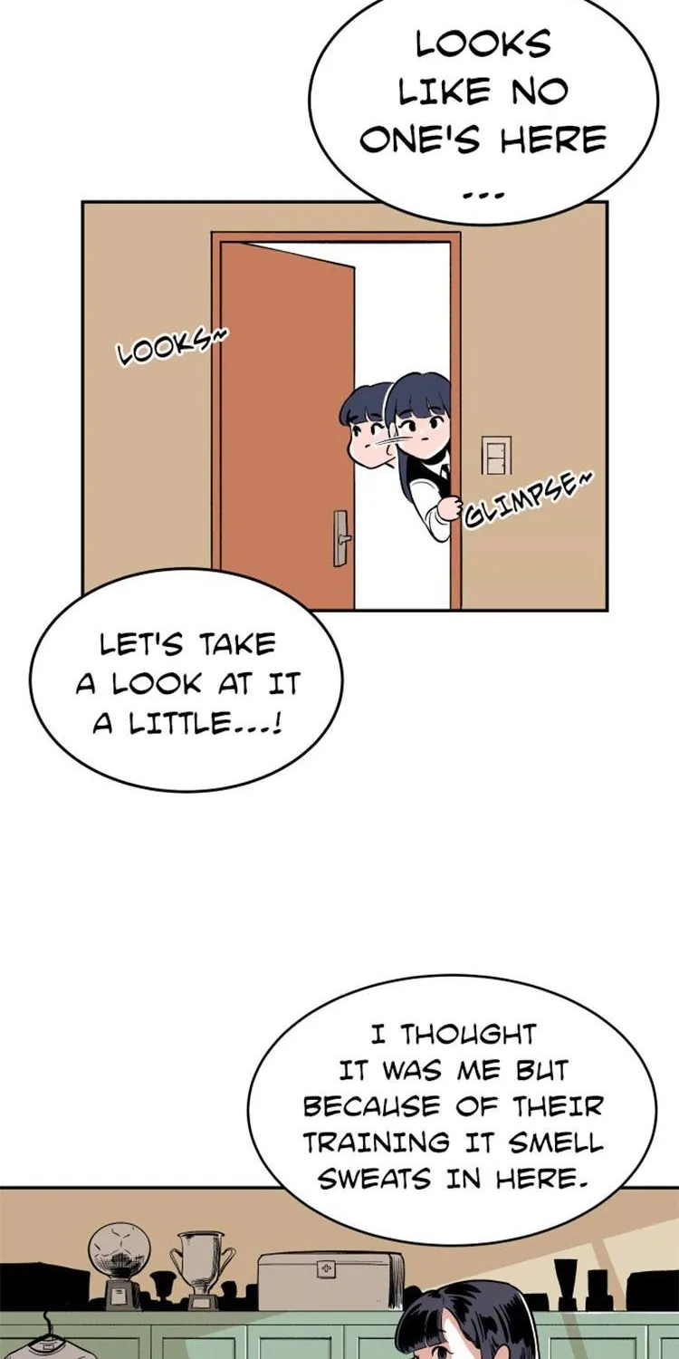 Chapter 8 — page 29