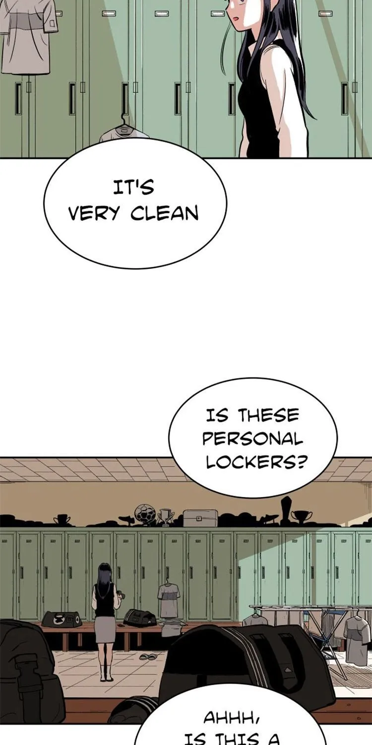 Chapter 8 — page 30