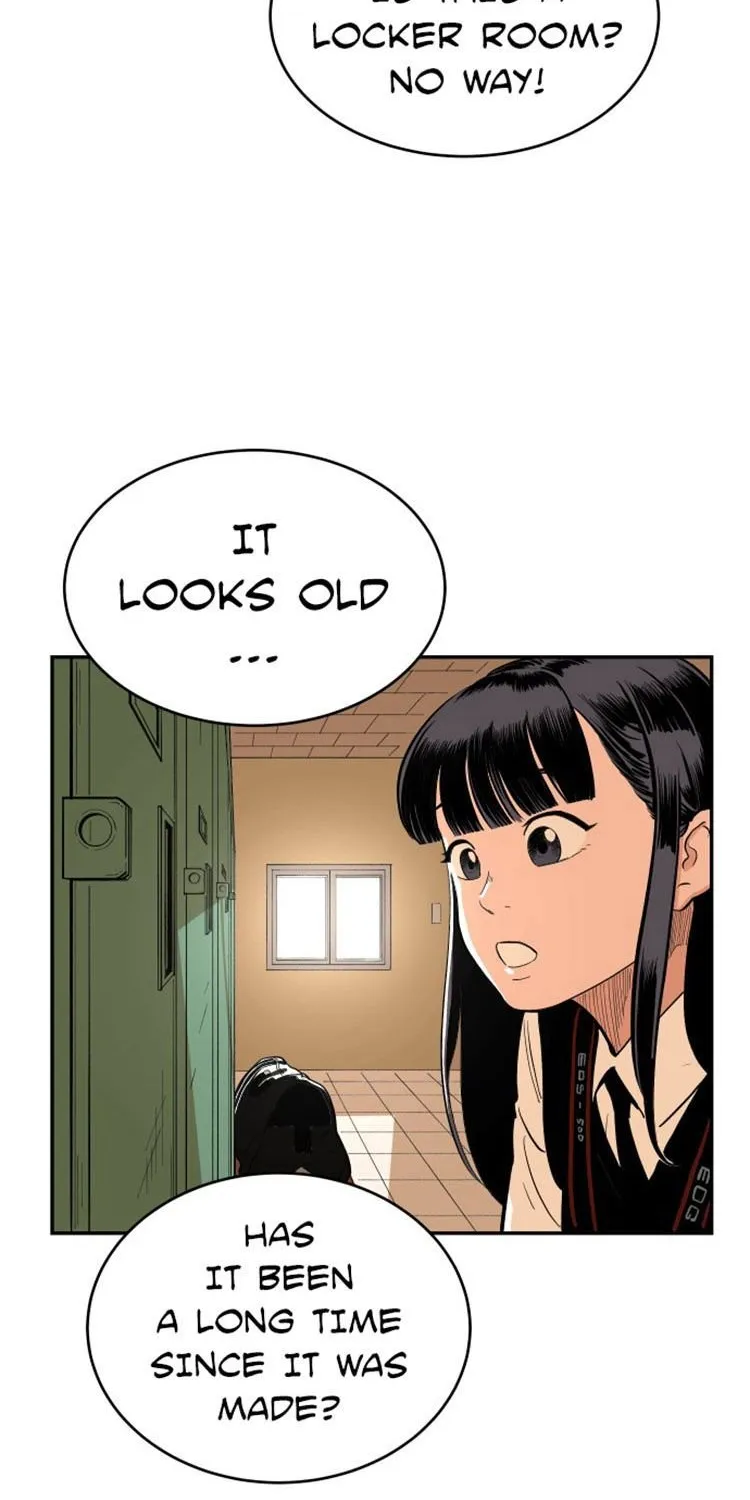 Chapter 8 — page 31