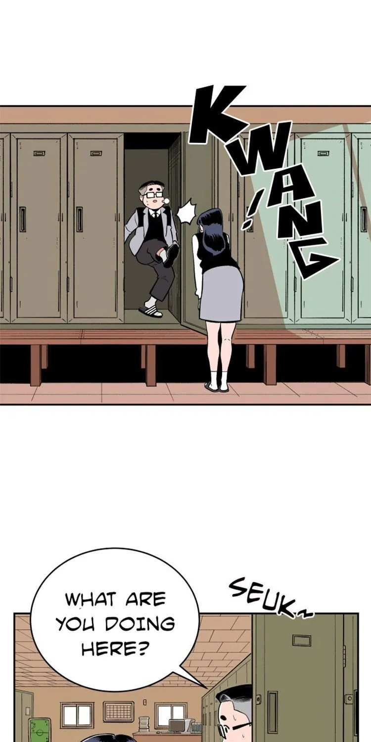 Chapter 8 — page 32
