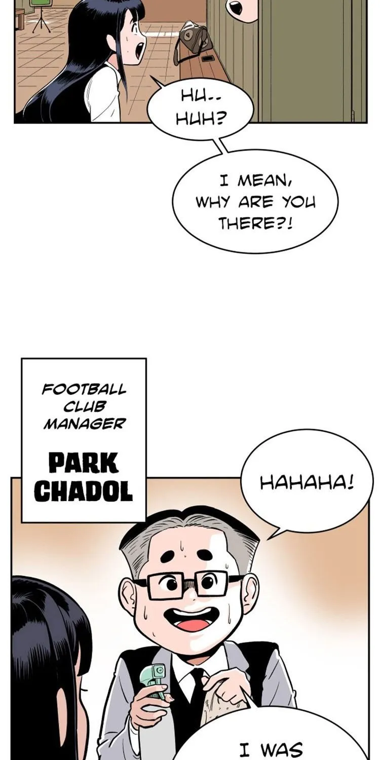 Chapter 8 — page 33