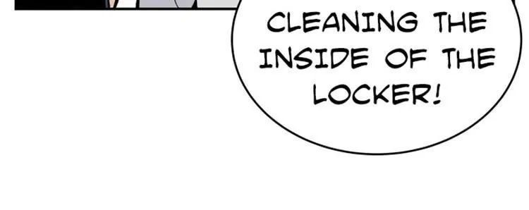 Chapter 8 — page 34