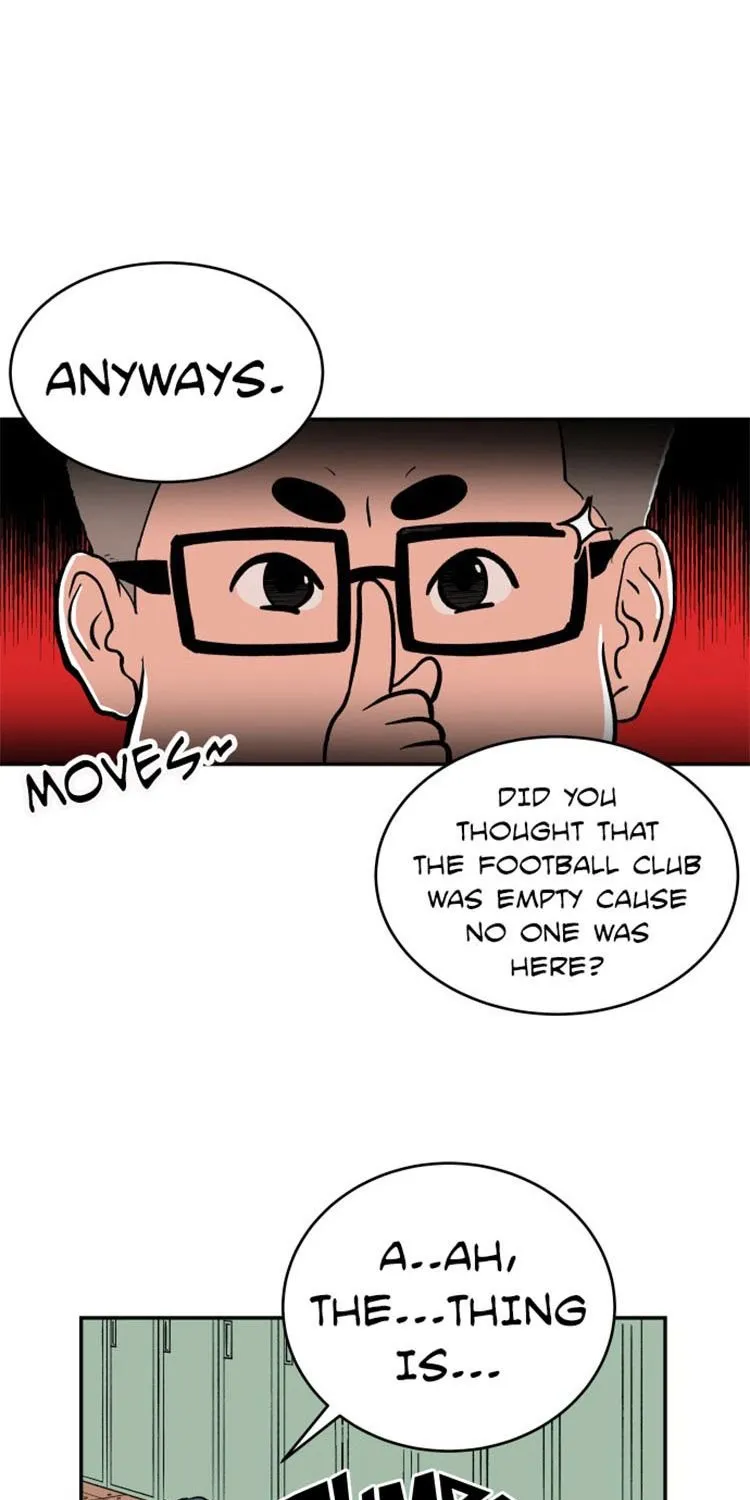 Chapter 8 — page 35