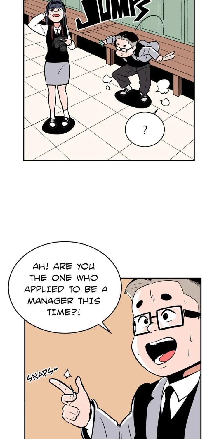 Chapter 8 — page 36