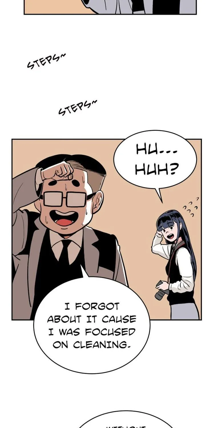 Chapter 8 — page 37