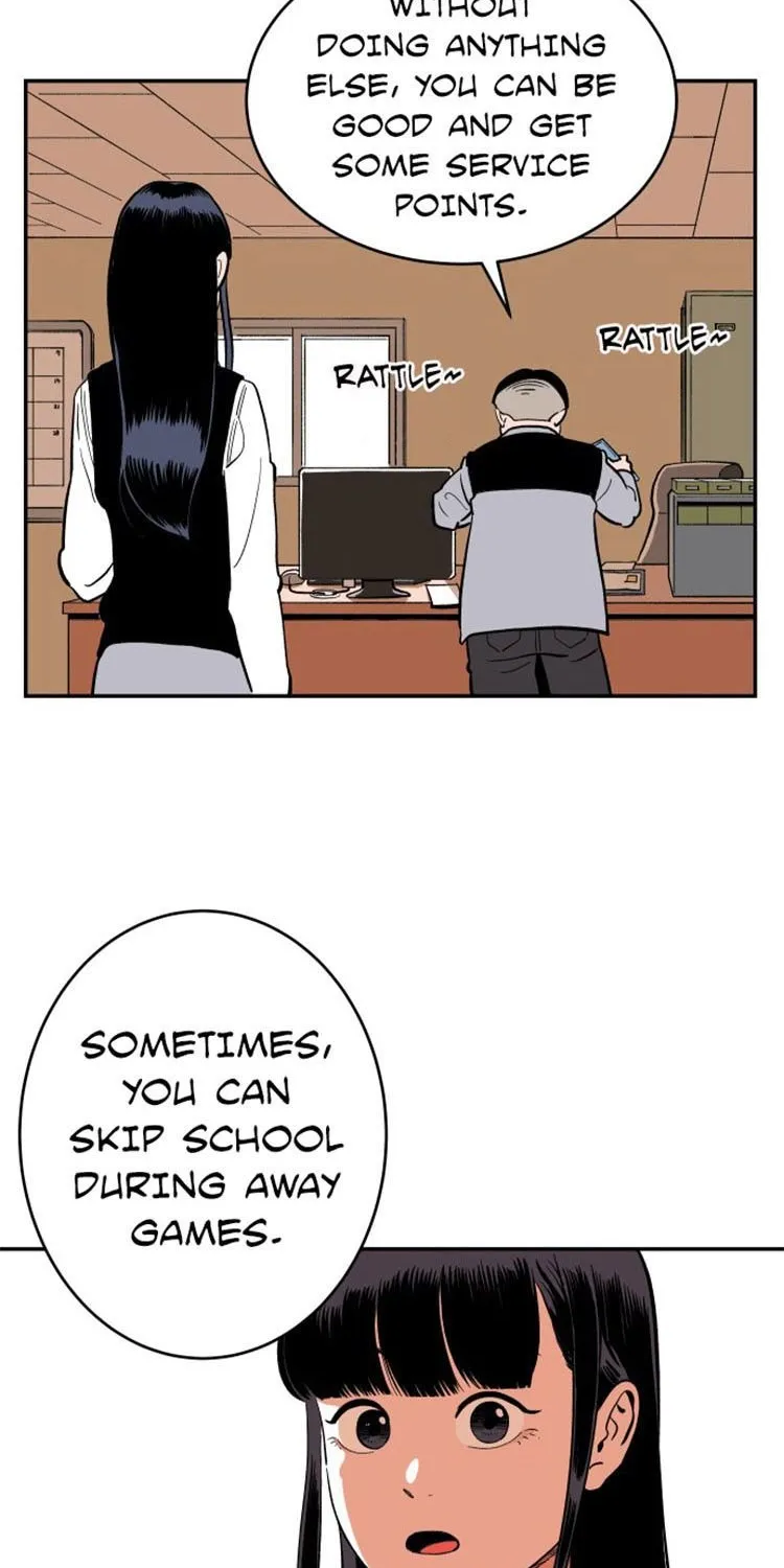 Chapter 8 — page 38