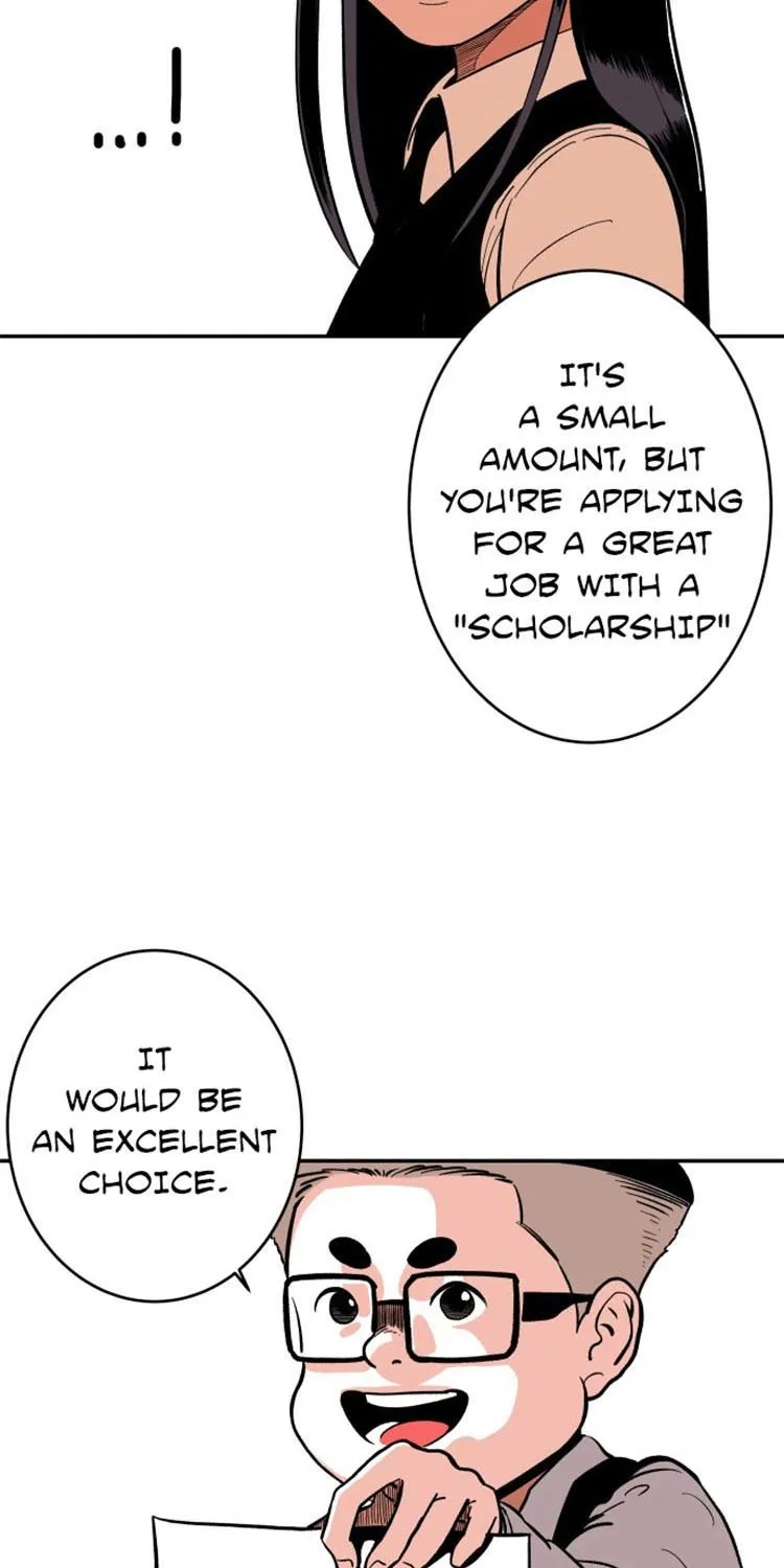 Chapter 8 — page 39