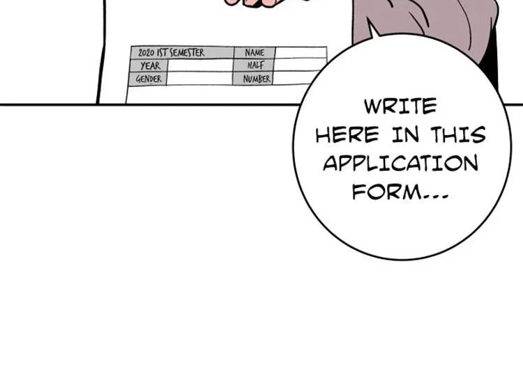 Chapter 8 — page 40