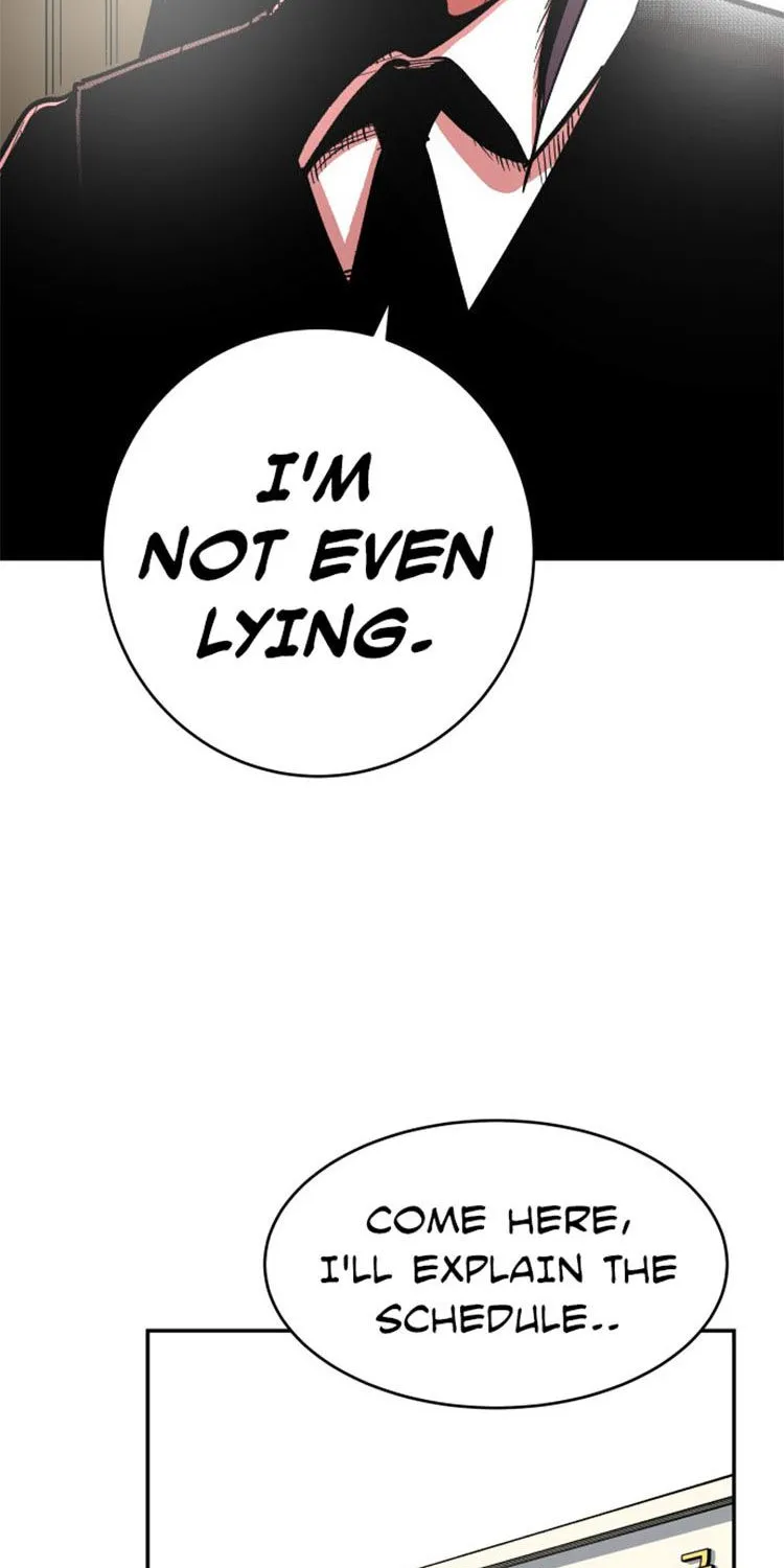 Chapter 8 — page 42