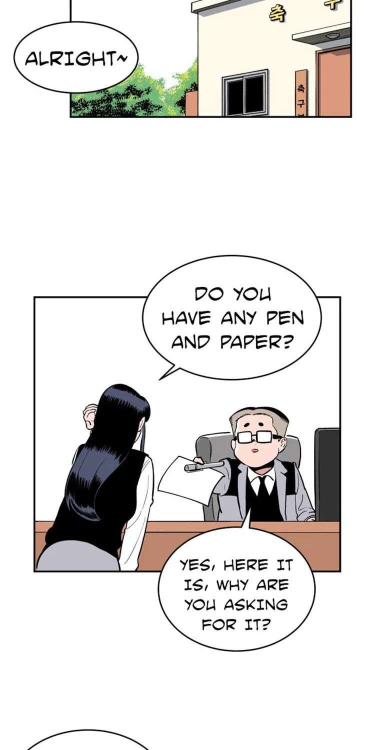 Chapter 8 — page 43
