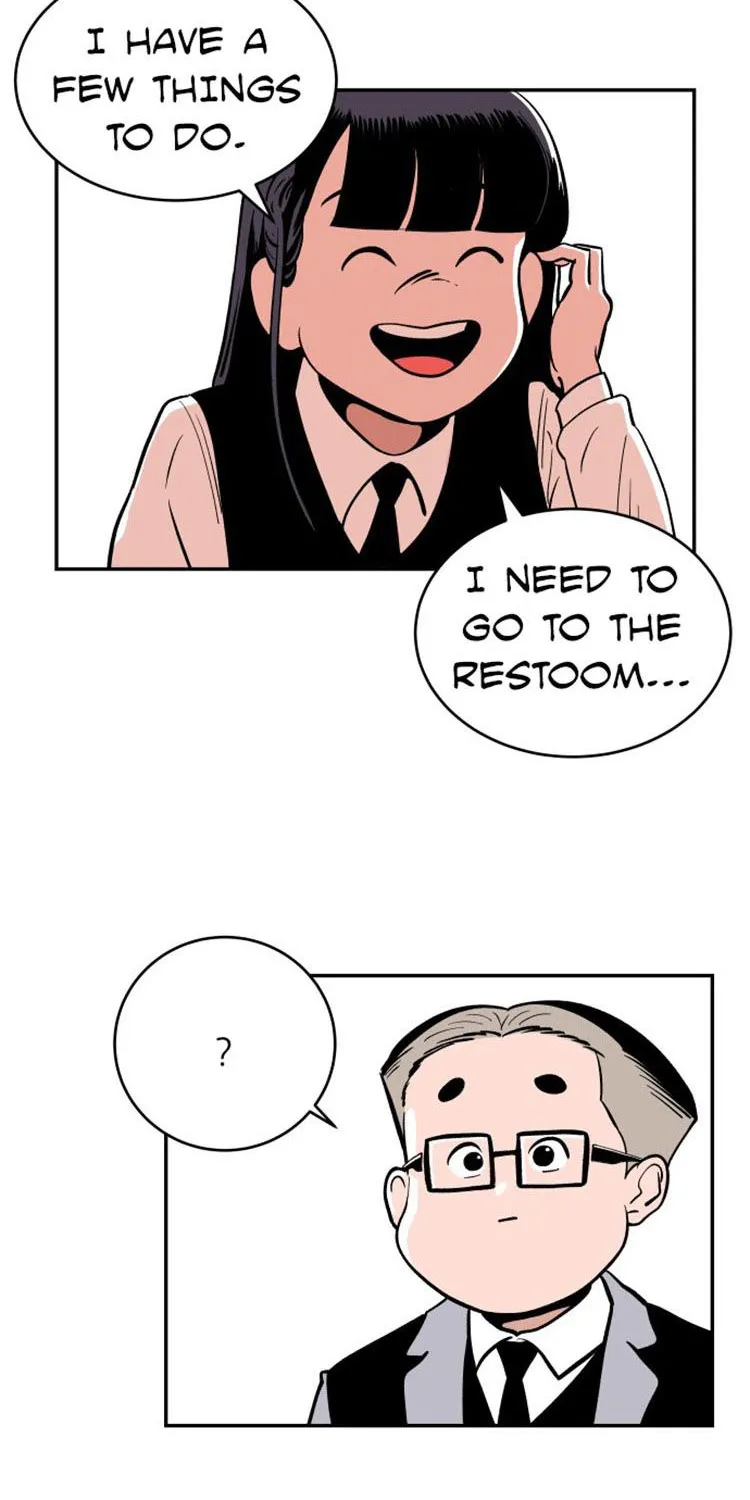 Chapter 8 — page 44
