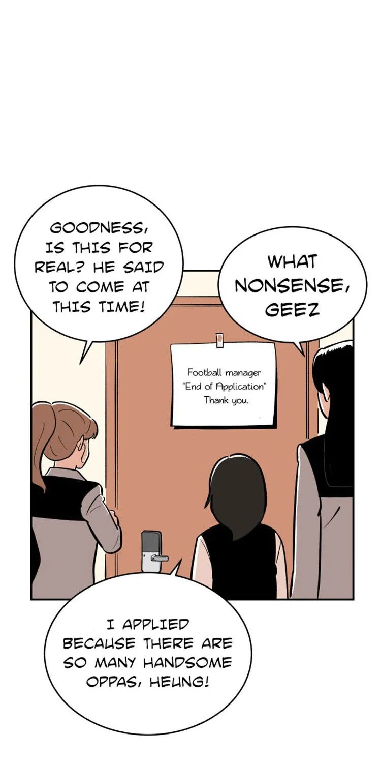 Chapter 8 — page 45