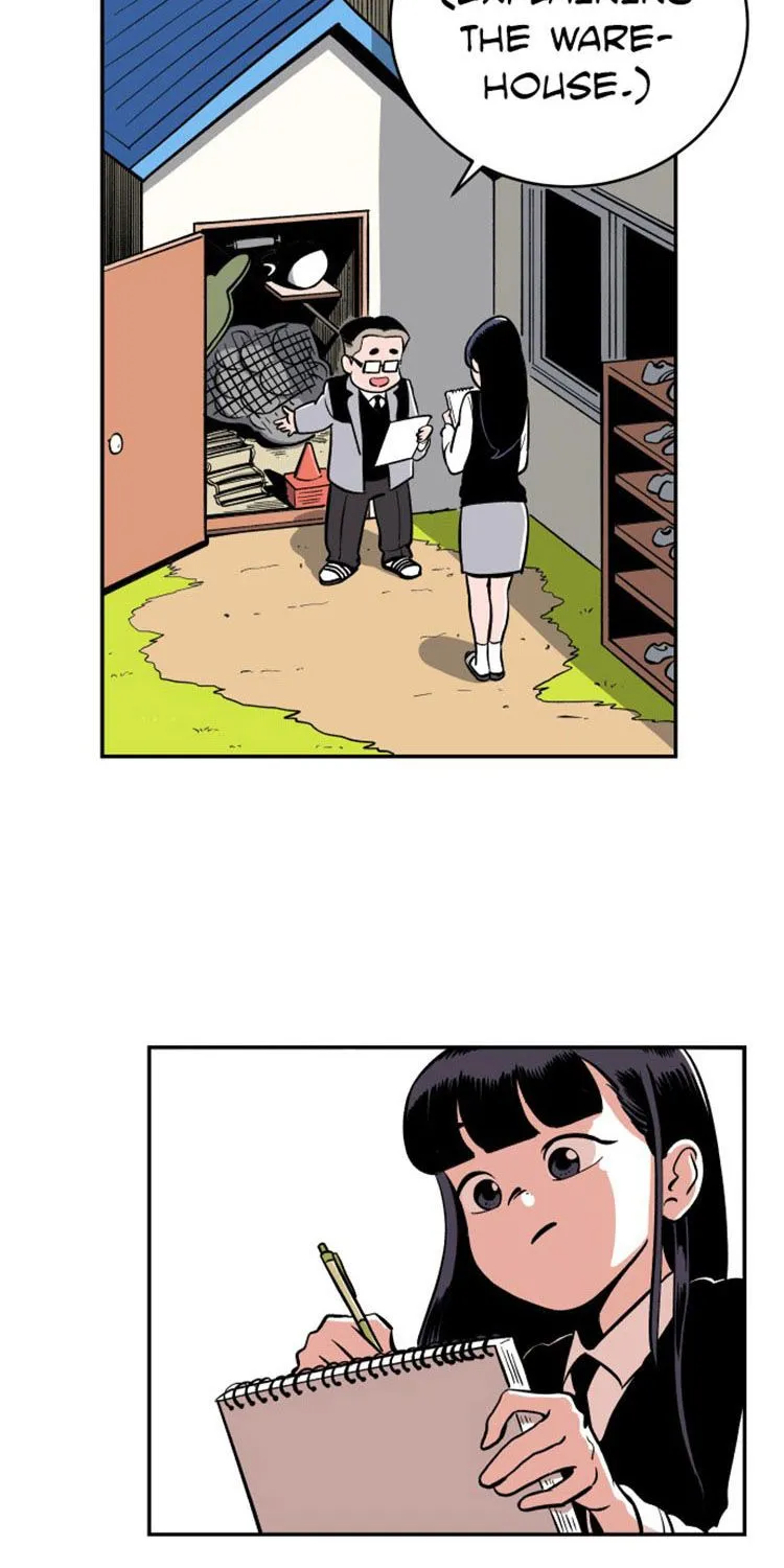Chapter 8 — page 47