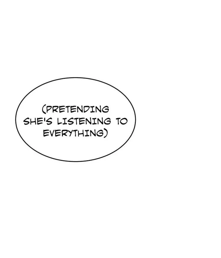 Chapter 8 — page 48