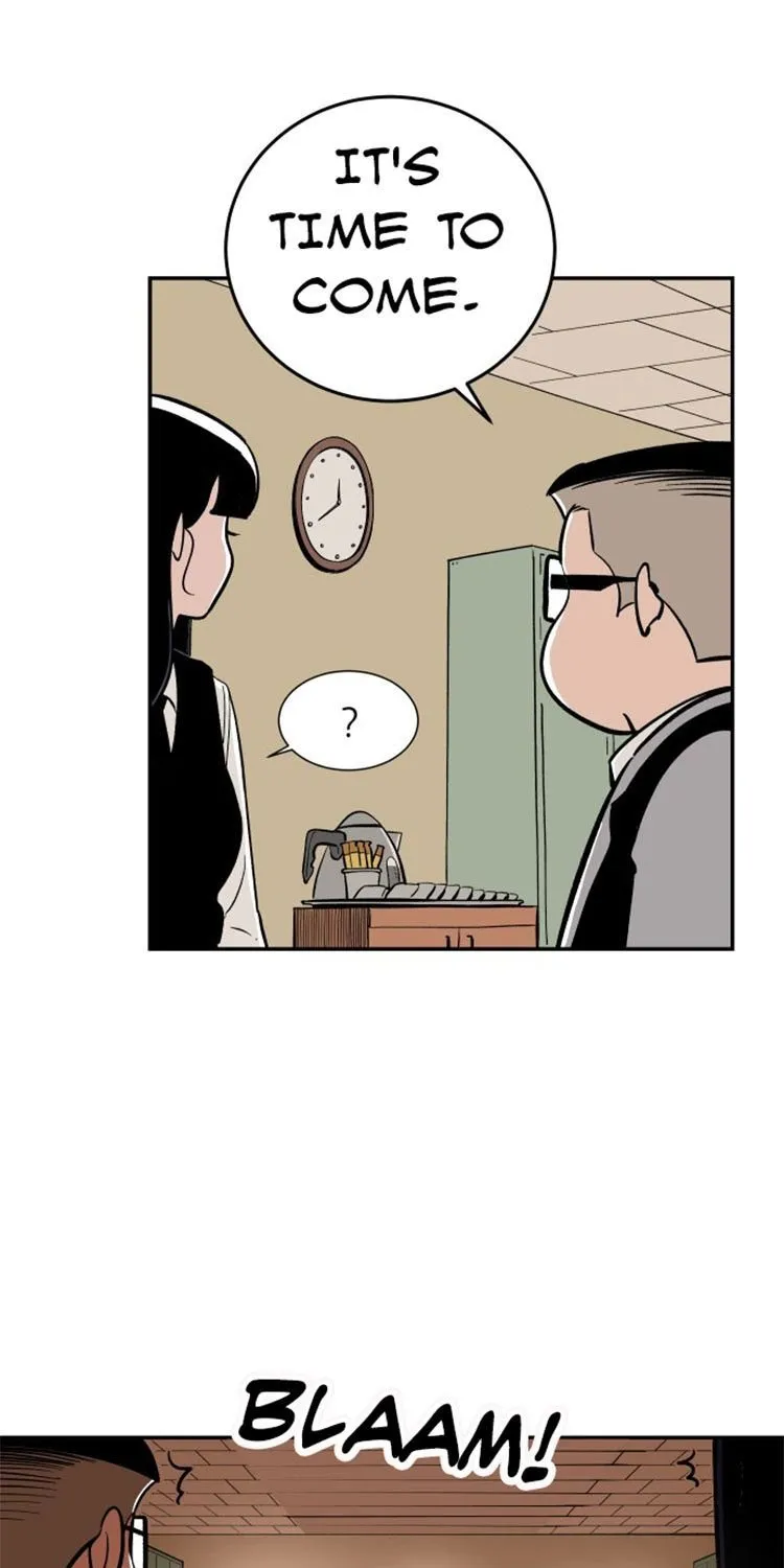 Chapter 8 — page 49