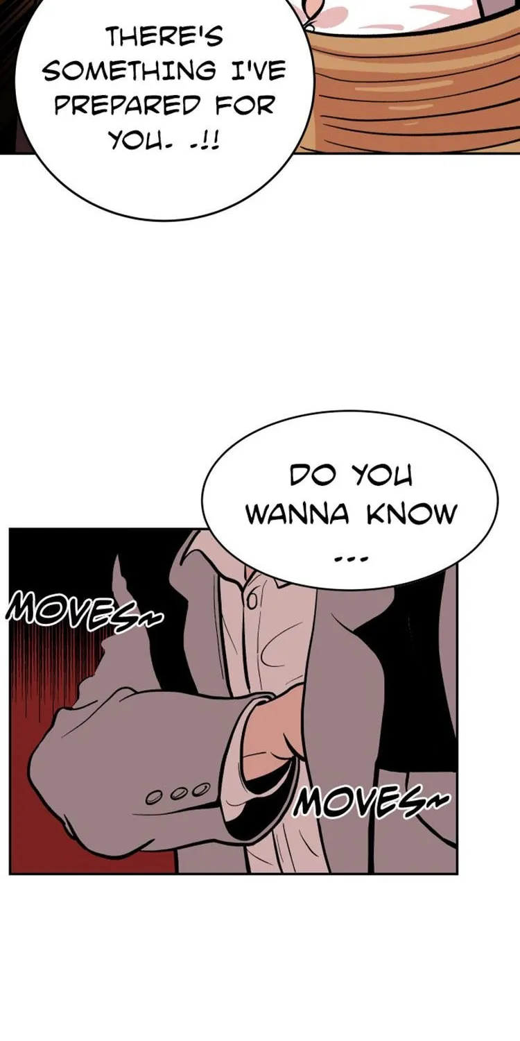 Chapter 8 — page 5