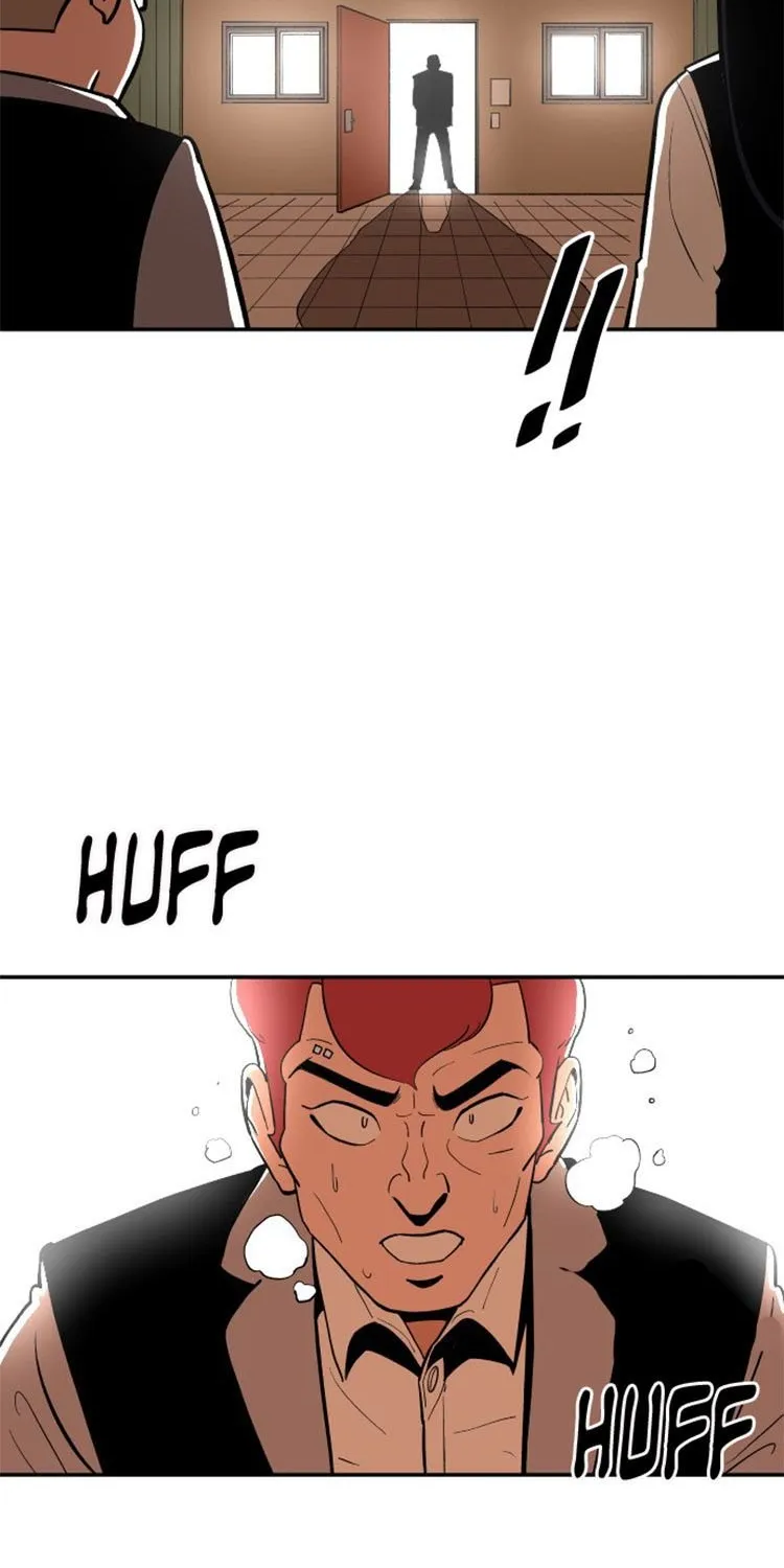 Chapter 8 — page 50