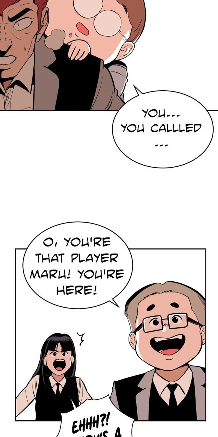 Chapter 8 — page 52