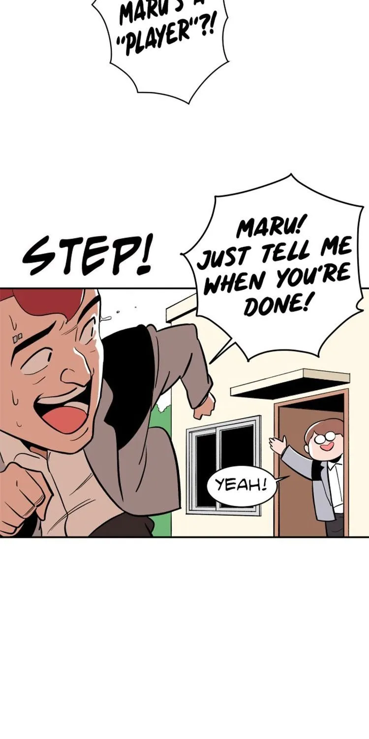 Chapter 8 — page 53