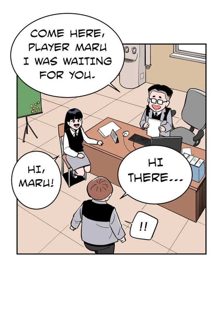 Chapter 8 — page 54