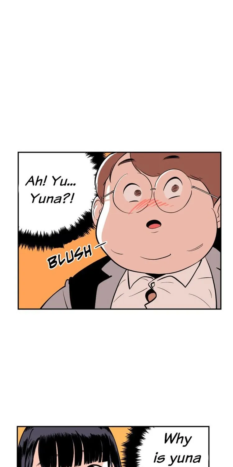 Chapter 8 — page 55