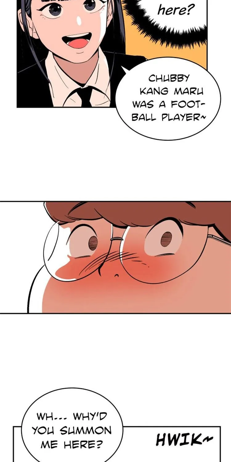 Chapter 8 — page 56