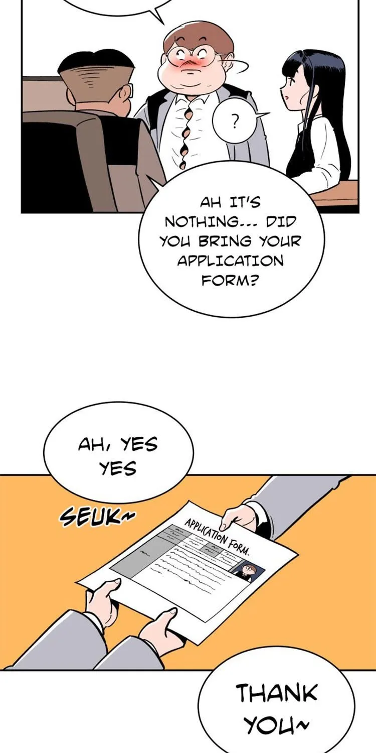 Chapter 8 — page 57