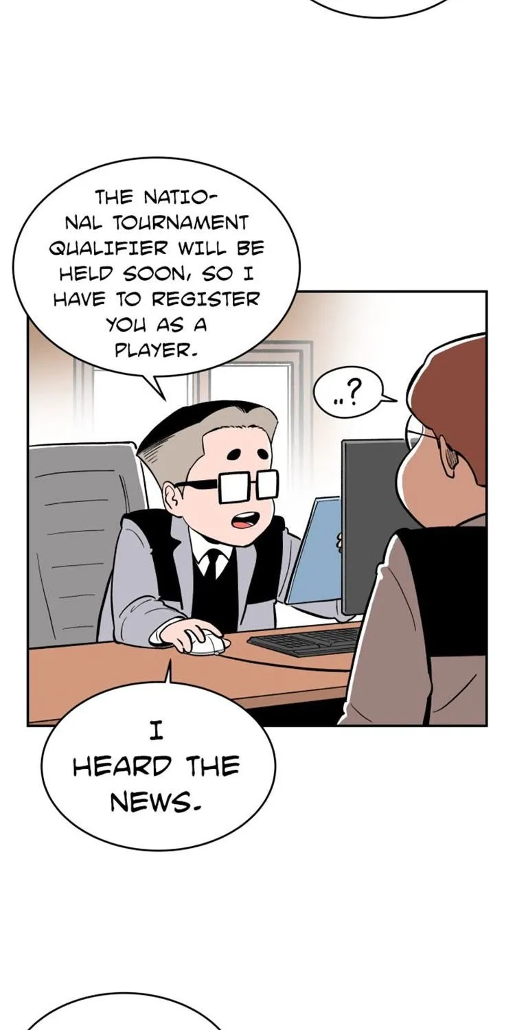 Chapter 8 — page 58