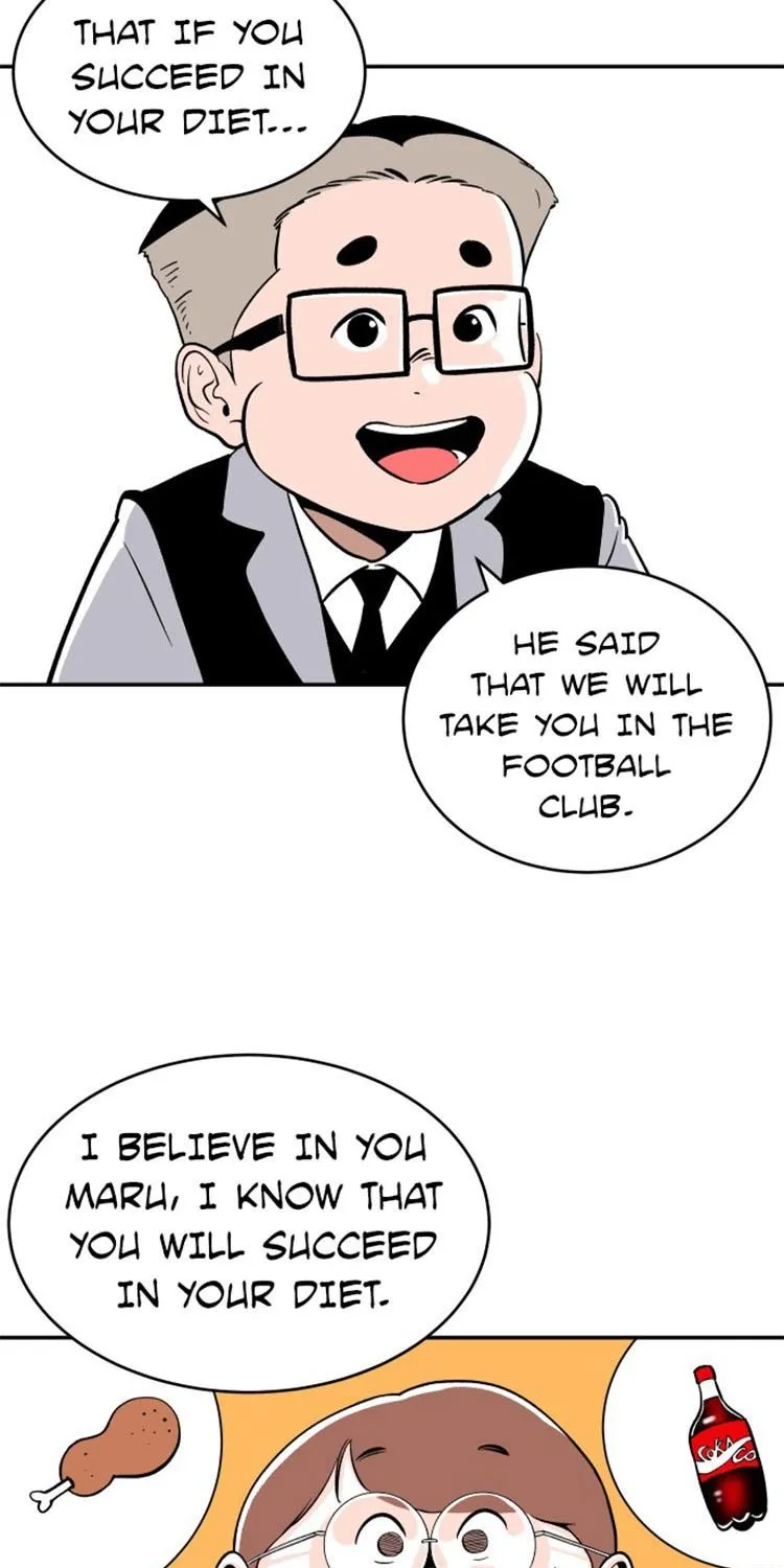 Chapter 8 — page 59