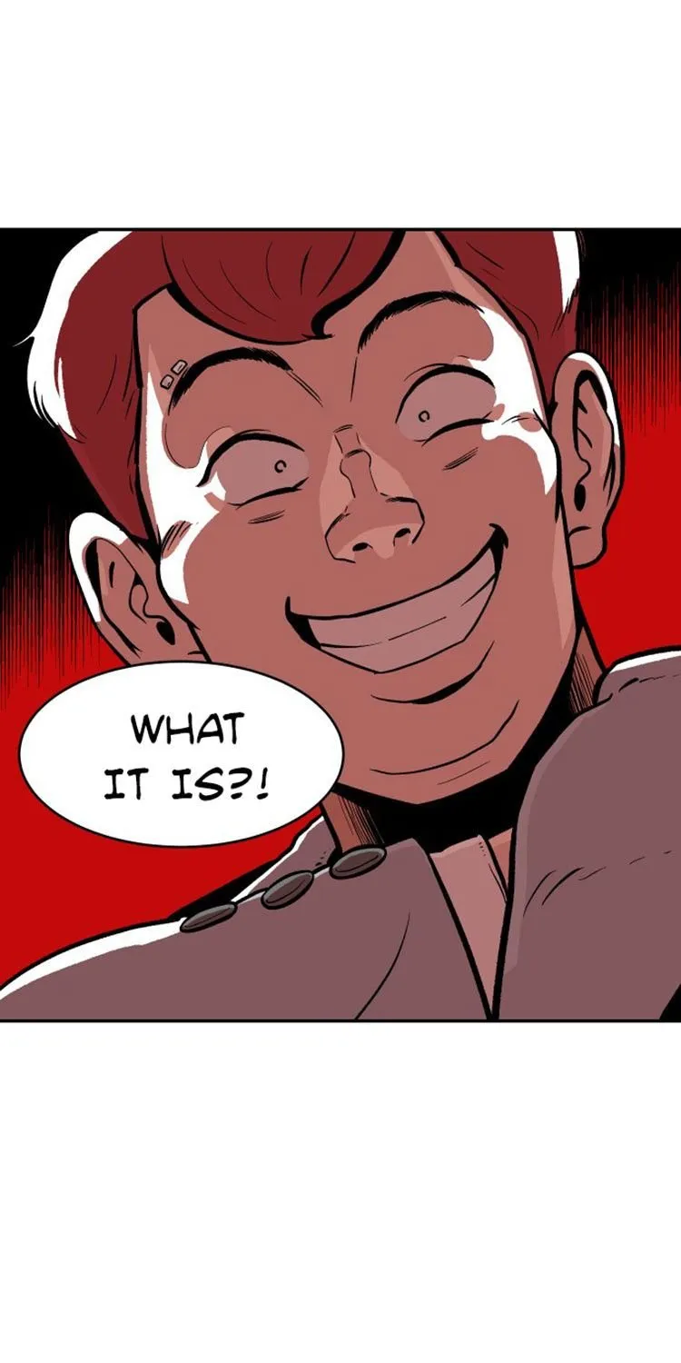 Chapter 8 — page 6
