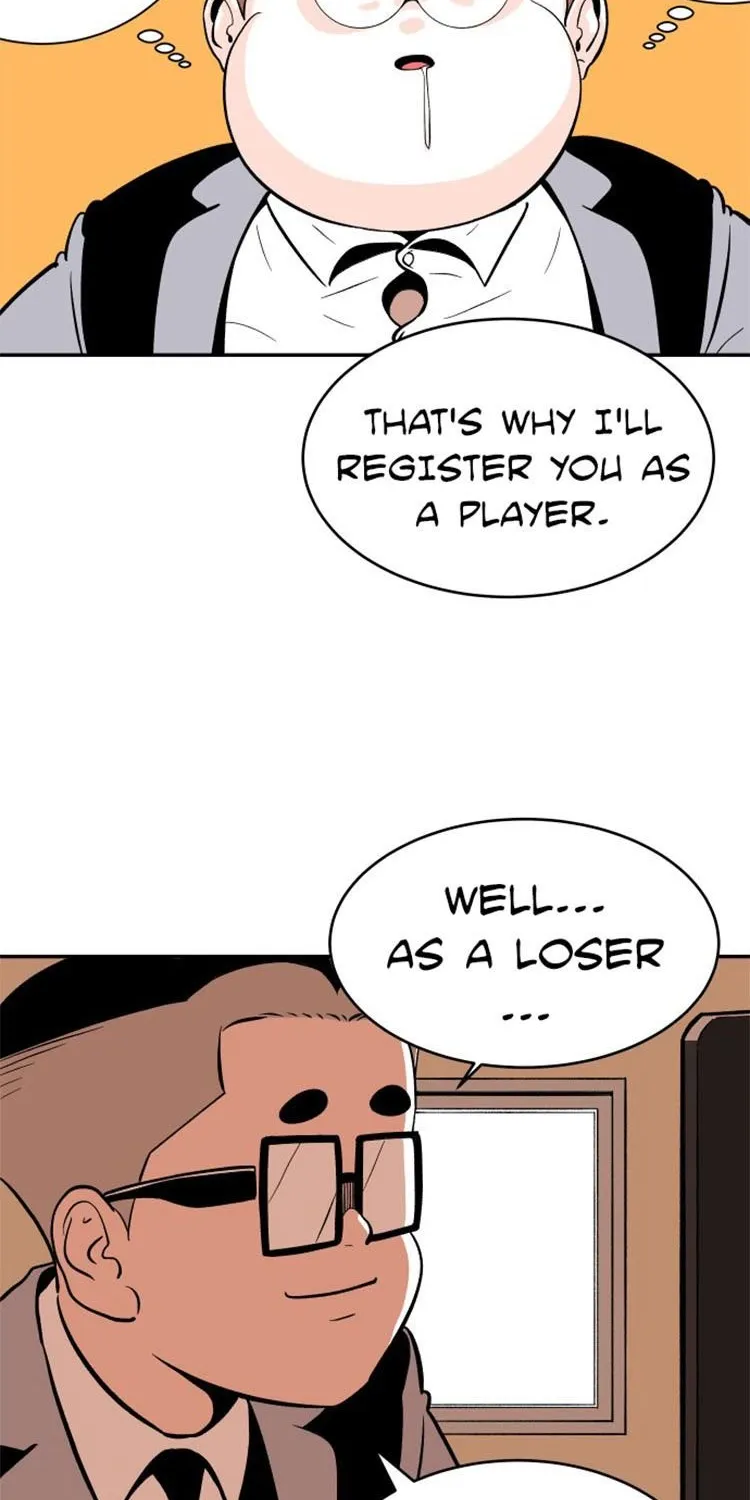 Chapter 8 — page 60