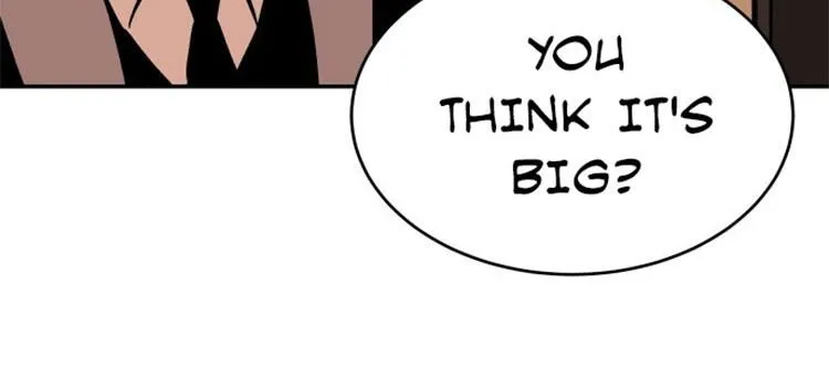 Chapter 8 — page 61