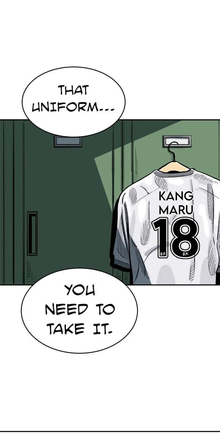 Chapter 8 — page 62