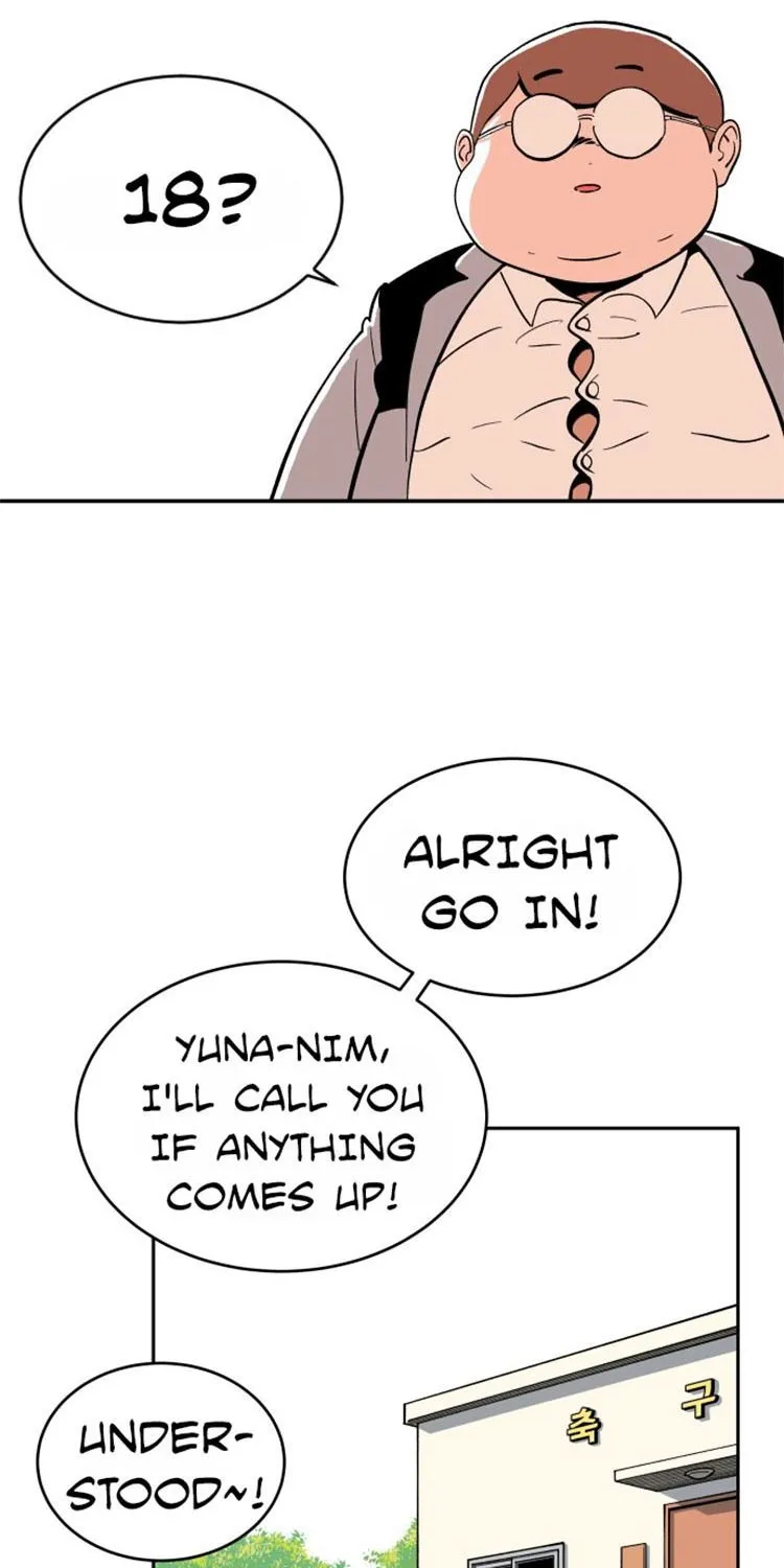 Chapter 8 — page 63