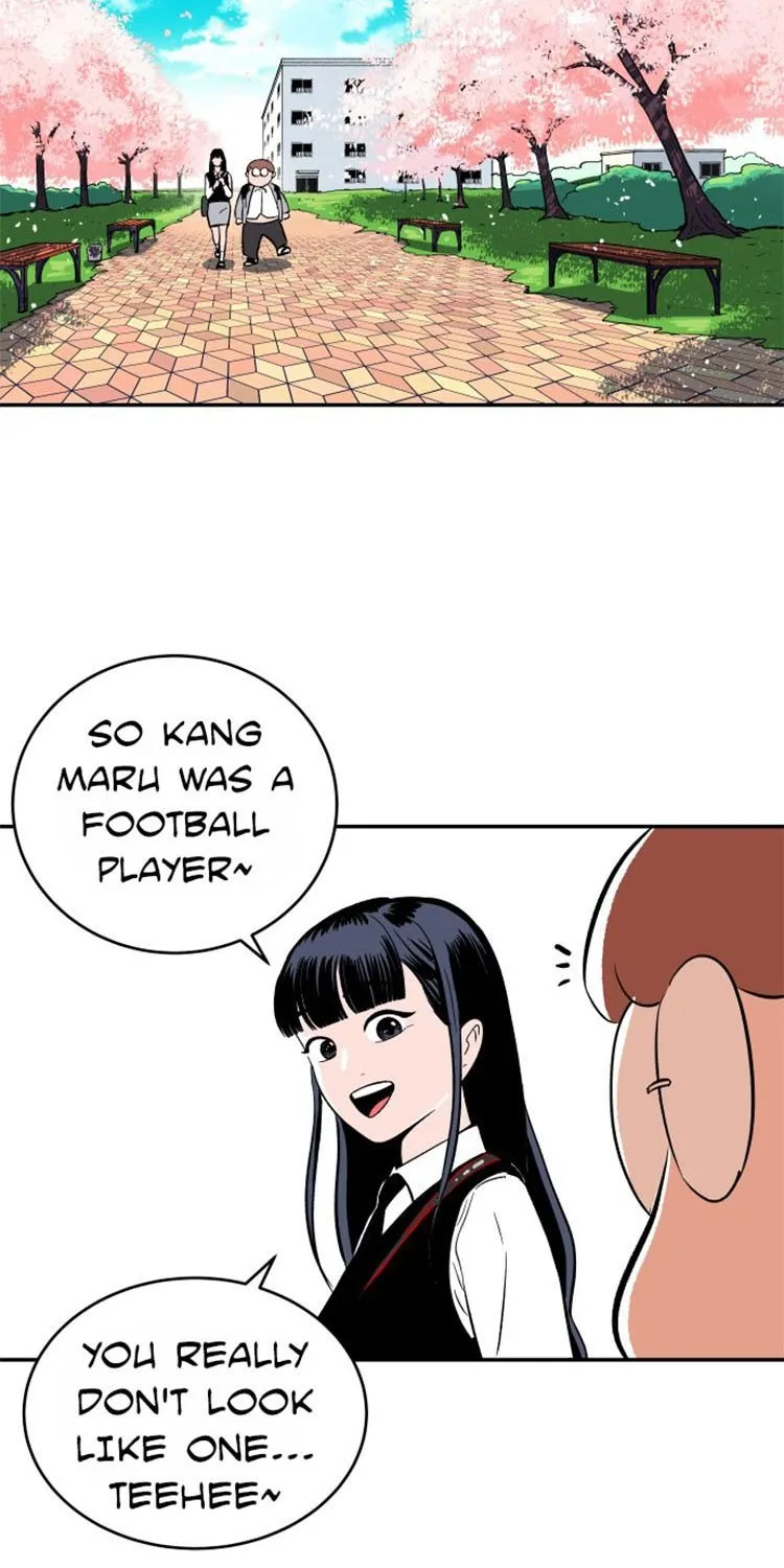 Chapter 8 — page 65