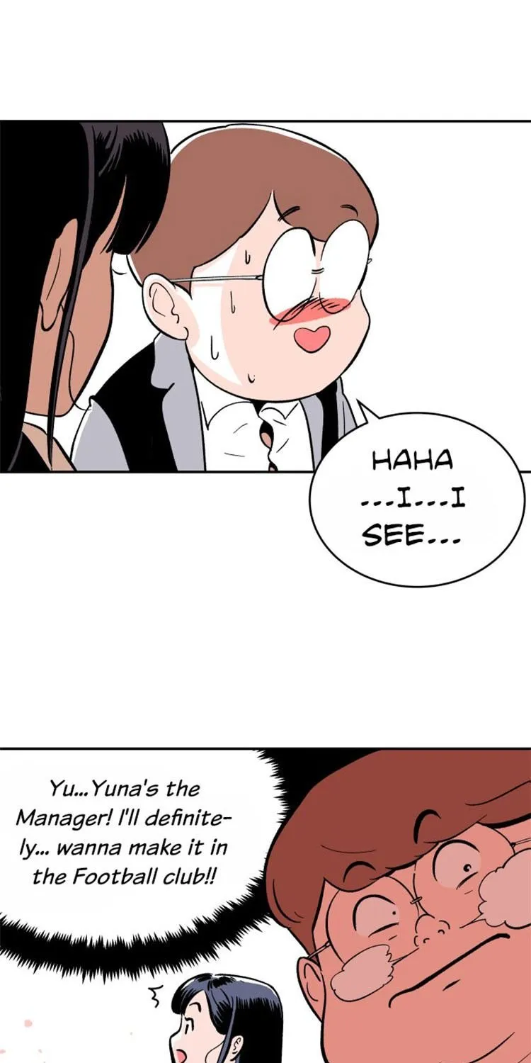 Chapter 8 — page 66