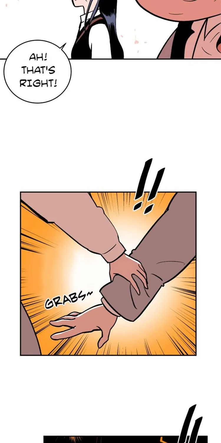 Chapter 8 — page 67