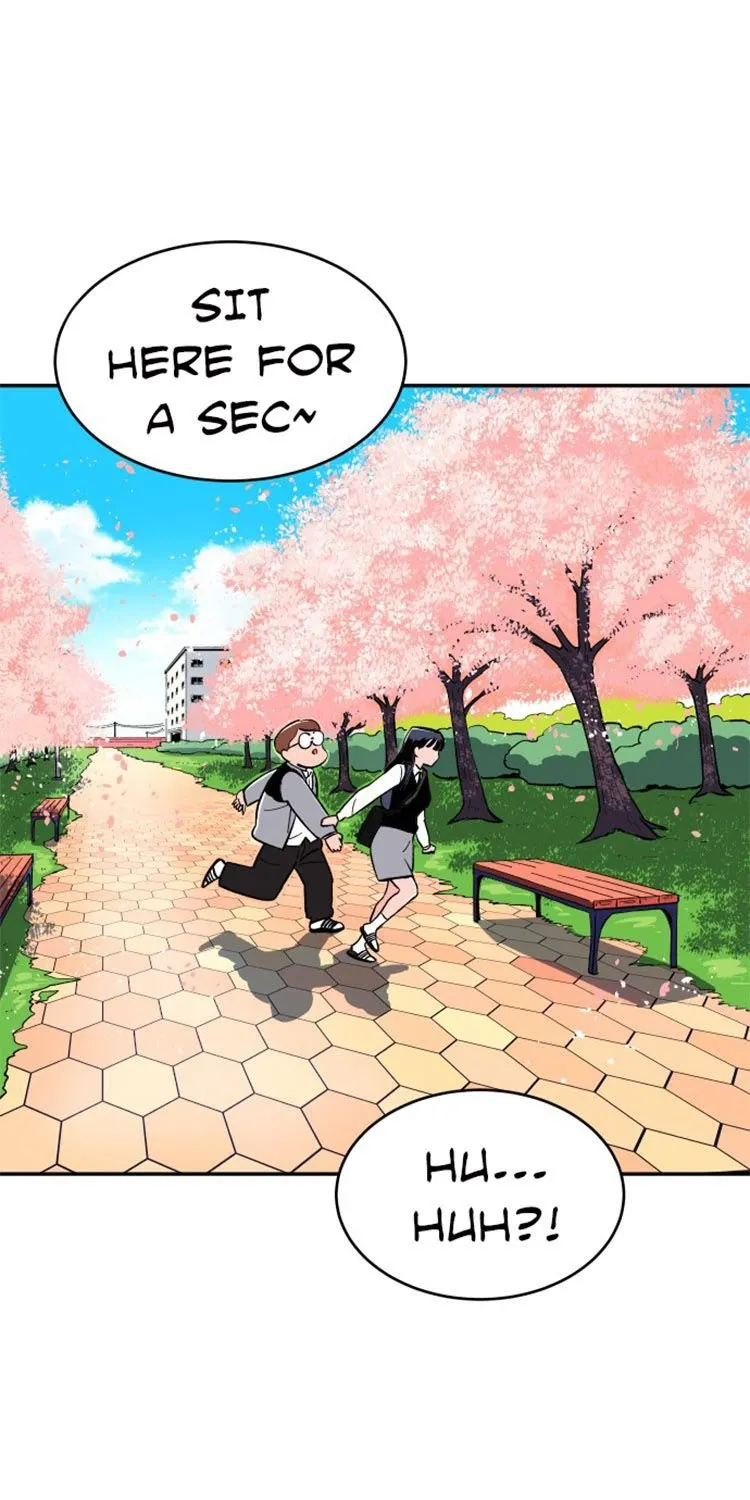 Chapter 8 — page 69