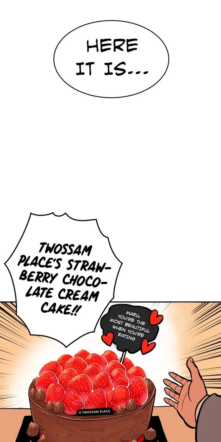 Chapter 8 — page 7