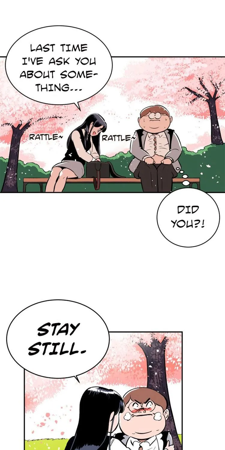 Chapter 8 — page 70