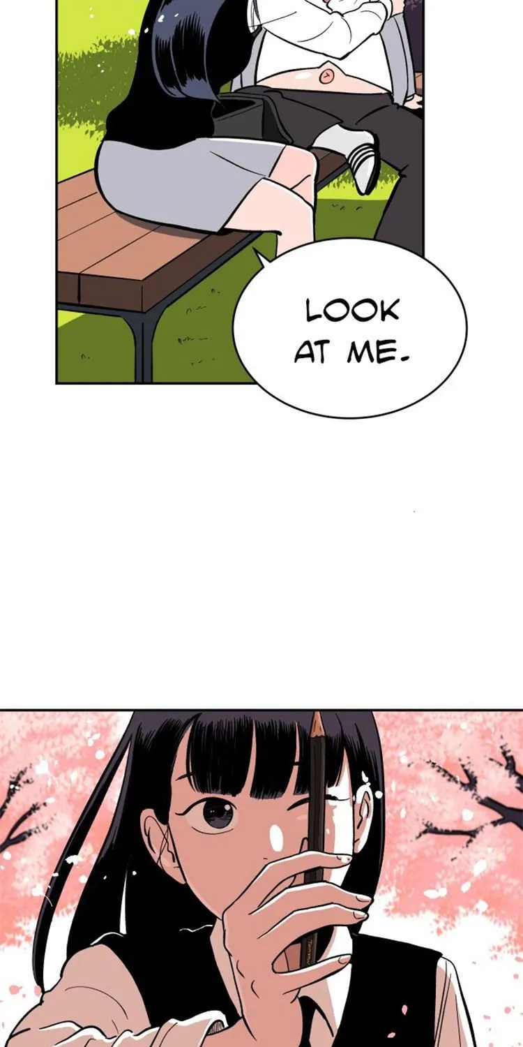 Chapter 8 — page 71