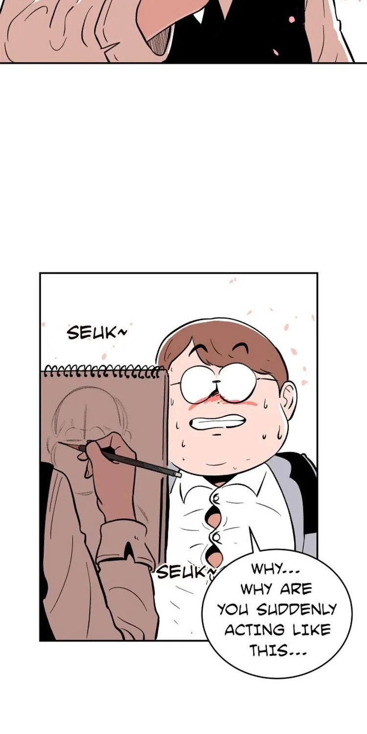 Chapter 8 — page 72