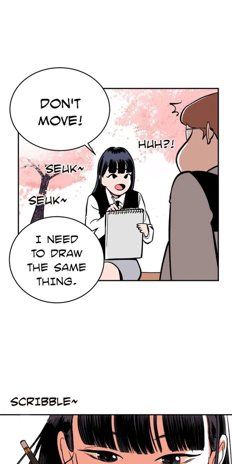 Chapter 8 — page 73