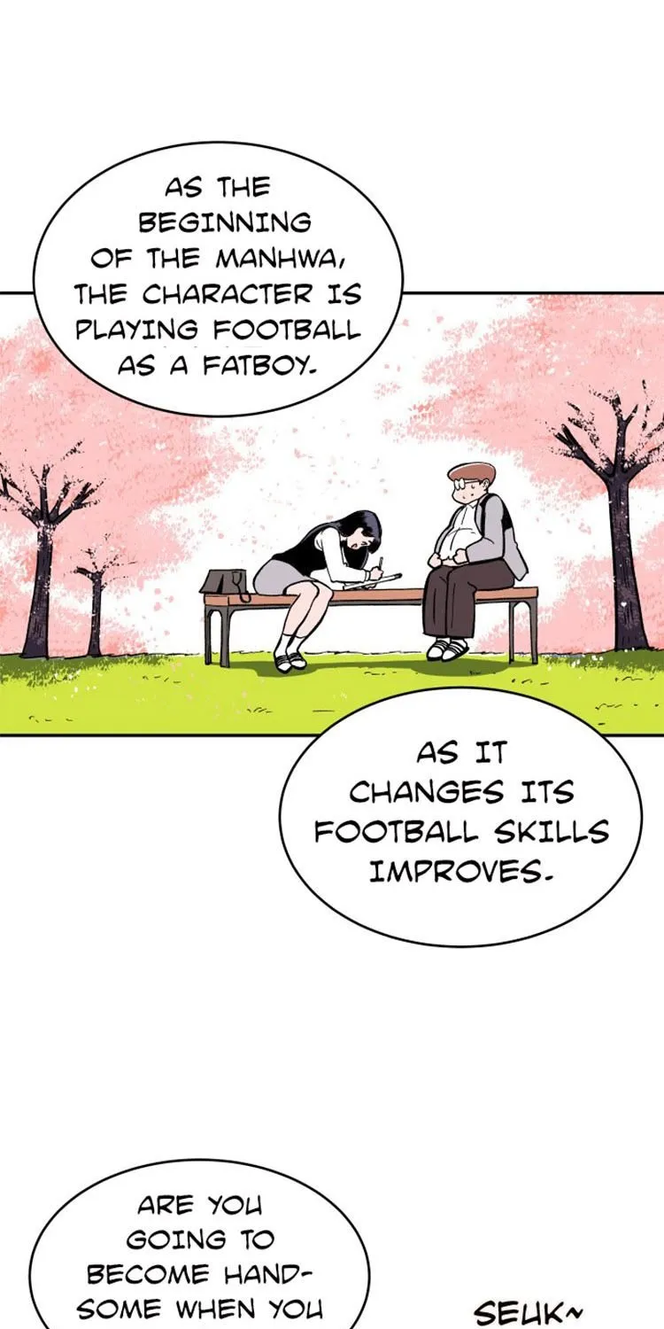 Chapter 8 — page 75